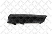 воздушный дефлектор !правый\ Volvo FH12/16 NEW 8715213SX STELLOX