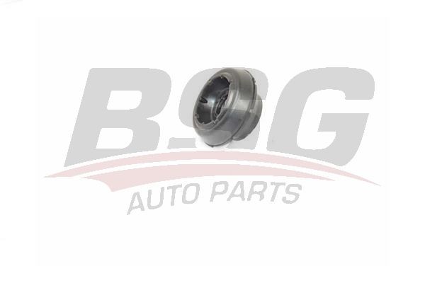 опора амортизатора переднего!\ VW Golf all 91> BSG90700216 BSG