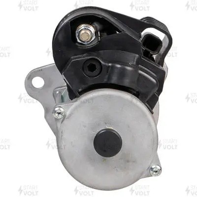 Стартер для а/м DAF XF 105 (09-) с дв. MX300/MX340 24В 7,5кВт (LSt 2801) LST2801 START VOLT