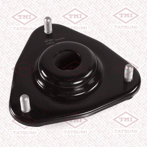 Опора амортизатора передняя L/R MITSUBISHI Lancer 00- TAG1031 TAG1031 TATSUMI