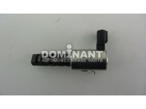 Клапан TOYOTA Camry (03-) регулятора фаз газораспределения DOMINANT TO1503400A010 DOMINANT
