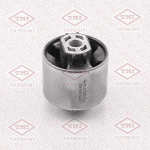 VW TIGUAN (2007-2011)/AUDI A3 [8P1] (2003- 2013) TEF1647 TATSUMI