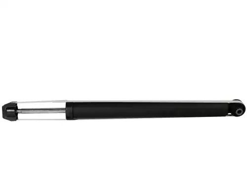 амортизатор газовый задний! VW Bora 1.6/1.8/2.0/2.3/1.9TD 99> Z00284 ZENTPARTS