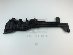 КРОНШТЕЙН РАСШИРИТЕЛЬНОГО БАЧКА QF35A00170 QUATTRO FRENI