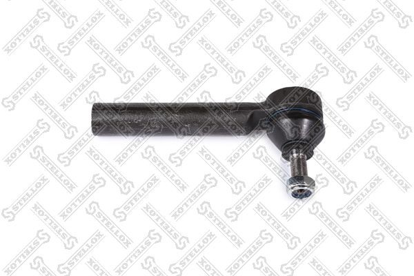 наконечник рулевой!\ Toyota Avensis AZT25#/CDT250 03> 51-98019A-SX STELLOX