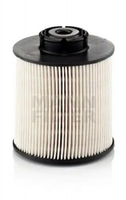 Фильтр топливный PU1046/1X PU10461X MANN FILTER