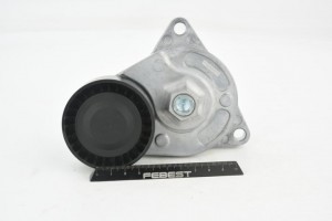 Натяжитель ремня ROVER RANGE 2002-2012, 2013- 2990-RRIV 2990RRIV FEBEST