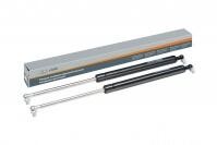 Амортизатор ВАЗ-2108,1111,21213,ИЖ двери задка АвтоВАЗ 21080823101005 LADA VAZ