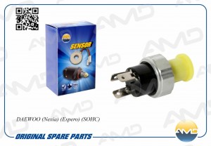 DAEWOO ESPERO/NEXIA 95> 1.5i-2.0i AMD.SEN16 AMD