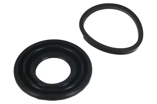 р/к дискового тормоза !\Citroen C4, Ford Mondeo III, Peugeot 307, Skoda Yeti Z113577 ZENTPARTS