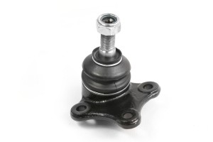 Шаровая опора для а/м Lada Vesta правая HOLA BJ12100 HOLA