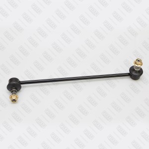Тяга стабилизатора передняя левая/правая AUDI A3/TT 03-SKODA Octavia/Superb/Yeti FP0694 FIXAR