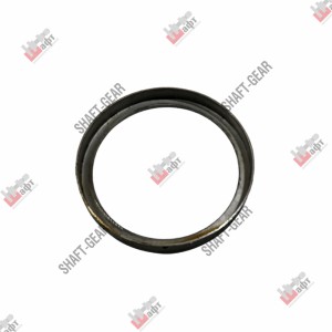 Кольцо фиксаторное 730361046 SHAFT