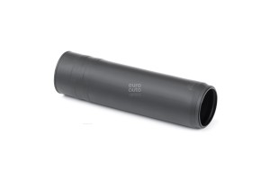 CHEVROLET CRUZE (2009>) 4926033 METACO