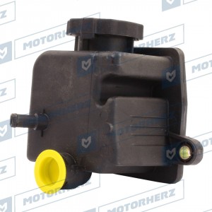 Бачок ГУРа MERCEDES ML (W163) MOTORHERZ HPP1006EBK MOTORHERZ