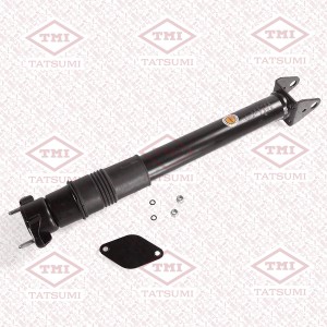 Амортизатор задний газовый TAA5229 TAA5229 TATSUMI
