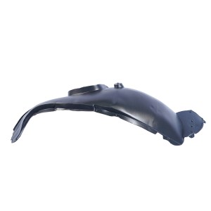 Подкрылок OMODA C5 передний правый NSP NSP14602001691AA NSP