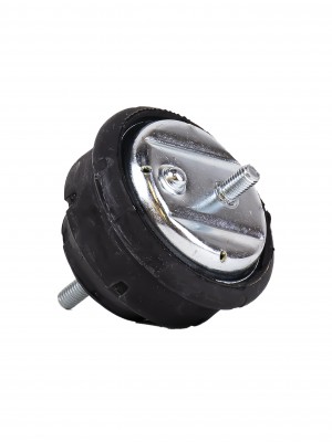 подушка ДВС!\ BMW E36/Z3 1.6-1.9/1.8TDs 90> Z13132 ZENTPARTS