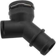 GOLF V (2004-2009) 1.4 16V BCA Z68819R ZIKMAR