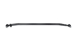 MAN 4-SERIE TGA (2000>) L-1679MM T11743003 TOPCOVER