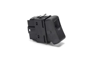 VOLVO FH T0284-7001 TOPCOVER