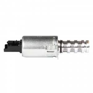 Клапан эл. рег. фаз ГРМ для ам PSA 308 (07-) 1.6i (SVC 1601) SVC1601 START VOLT