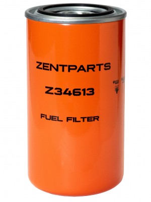 фильтр топл.! d92 H173.5 1'-14UNF-2BSHANGHAI D9,Atlas-Copco,Caterpillar ,New Hol Z34613 ZENTPARTS