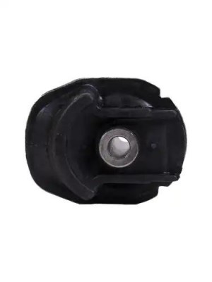 сайлентблок задней балки! Toyota Corolla CE120/NZE12#/ZZE12# 00-08 Z25856 ZENTPARTS