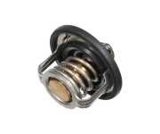 Термоэлемент MITSUBISHI LANCER VIII 1.5-1.6 08-, SUZUKI SX-4 1.6 06-, (+87°С) VR23165 VOLRAM