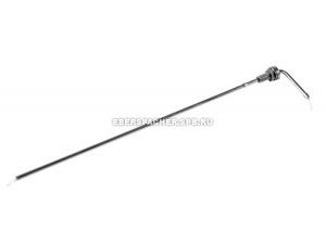 топливозаборник! d=4 mm\ Eberspaecher 221000201600 EBERSPACHER