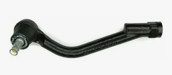 Наконечник рулевой тяги HYUNDAI Santa Fe (12-) KIA Sorento (12-) правый OE 568202W050 HYUNDAI KIA