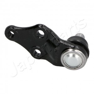 HYUNDAI SONATA VI (2010>)/KIA OPTIMA III (2010>) BJ-K08 JAPAN PARTS GROUP