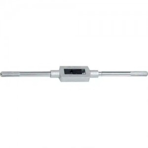 Метчикодержатель M06-М20 СИБРТЕХ 76920 SIBRTEC