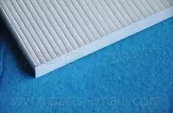 Фильтр салона угольный HYUNDAI TUCSON(JM/-OCT 2006) PMA-C11 PMAC11 PMC PARTS MALL