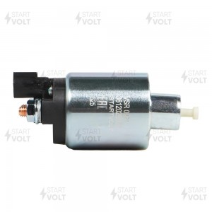 Реле втягивающее стартера VSR0821 START VOLT