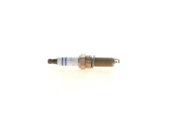 MERCEDES BENZ PLATINUM 0 242 140 512 BOSCH