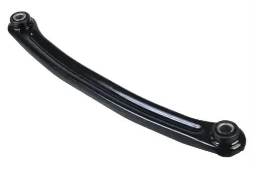 рычаг задней подвески задний правый! Hyundai Accent 99> Z25075 ZENTPARTS