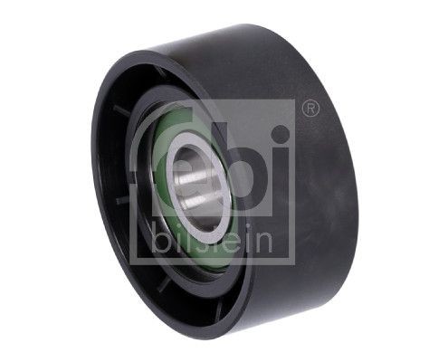 Ролик ГРМ RENAULT Logan,Clio,Megane,Scenic натяжителя FEBI 21033 FEBI BILSTEIN
