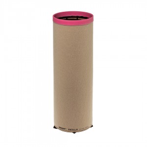 Фильтр воздушный E631LS HENGST