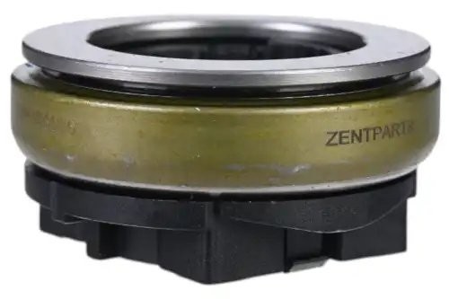 подшипник выжимной!\ Audi A3, VW Golf/Passat/Polo 1.2-1.6/1.4TDi-2.0SDi 00> Z41652 ZENTPARTS