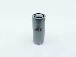 Фильтр топливный GB-6448 BIG FILTER