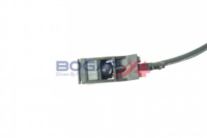Распылитель воды для чистки, система очистки окон A5522269 A5522269 BOGAP