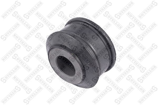 сайлентблок стабилизатора !(мр) концы 20x51/55x41 \RVI Midlum,Premium,Magnum 84-09502-SX STELLOX