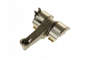 р/к диcк.тормоза! (м) нажимной рычаг 0°-126mm \SN7 13511 TTT AUTO