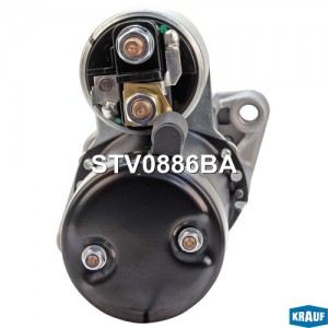 Стартер STV0886BA STV0886BA KRAUF