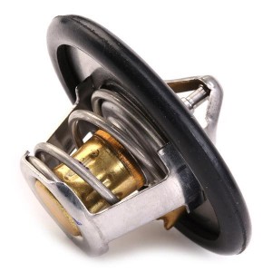 Термостат TH12888G1 (7412-10213) TH12888G1 GATES