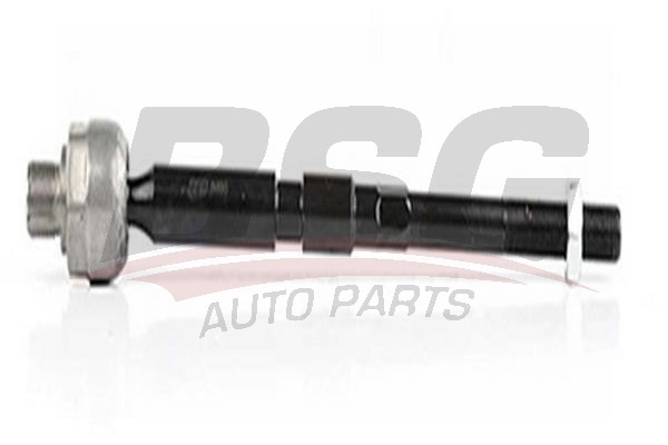 Тяга рулевая OPEL Vectra C (02-) левая/правая BSG BSG65310056 BSG