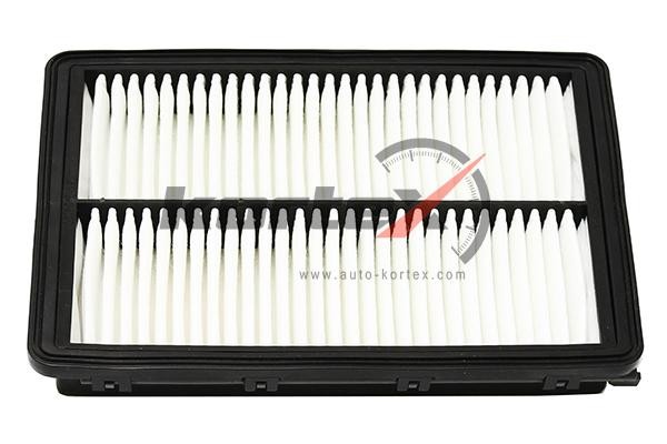Фильтр воздушный kia optima  KA0304 KA0304 KORTEX
