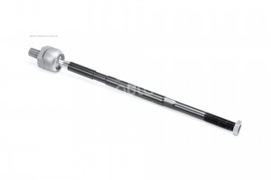 VW POLO (2001-2009)/ SKODA FABIA (1999-2006) 4020082 METACO