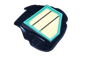 Фильтр воздушный BMW 5 (F07,F10),6 (F06,F12),7 (F01,F02),X5 (E70),X6 (E71) (09-) AF178 RAF FILTER